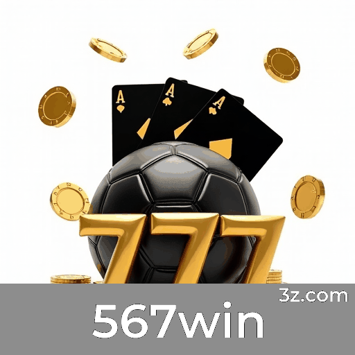 Métodos de análise e otimização de bônus: Maximize seu retorno de 25% na 567win