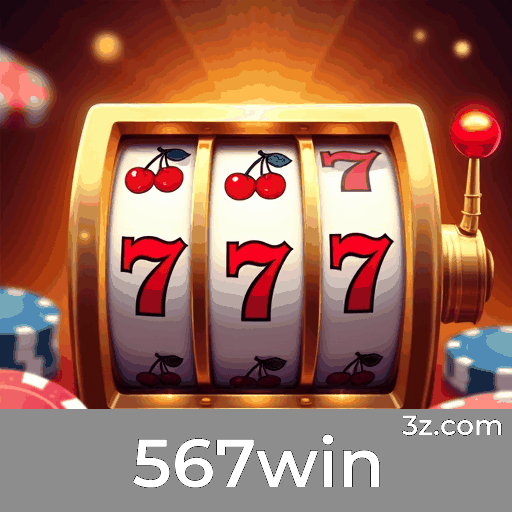 Desbloqueie Prêmios Exclusivos no 567win