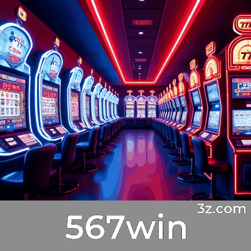 567win: Apostas em esportes completas para brasileiros