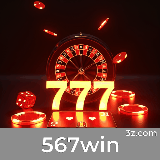 Apostas a Qualquer Hora, Onde Quiser, no Aplicativo 567win