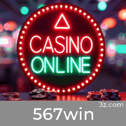 567win Crash: Psicologia e Decisão para Vencer