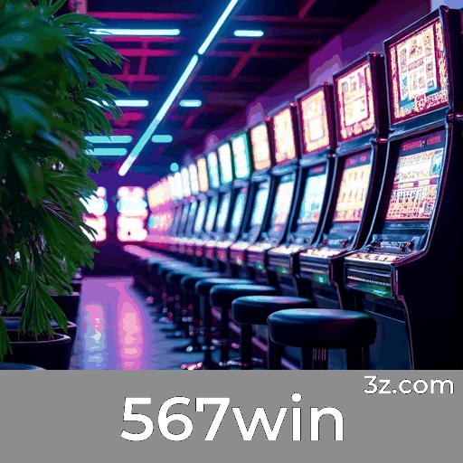 Obras-primas de desenvolvedores de jogos líderes em 567win