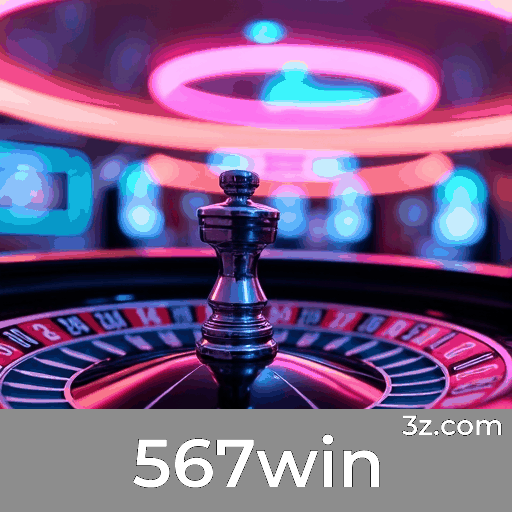 Experimente o Login Exclusivo e Seguro do 567win