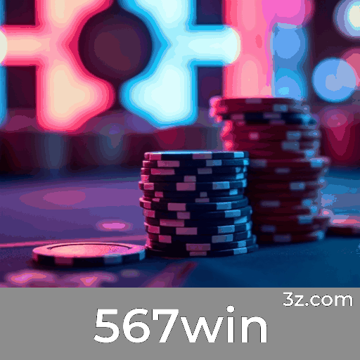 Métodos de análise e otimização de bônus: Maximize seu retorno de 25% na 567win